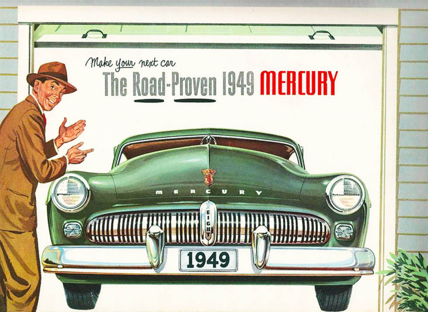 n_1949 Mercury 'Road Proven'-01.jpg